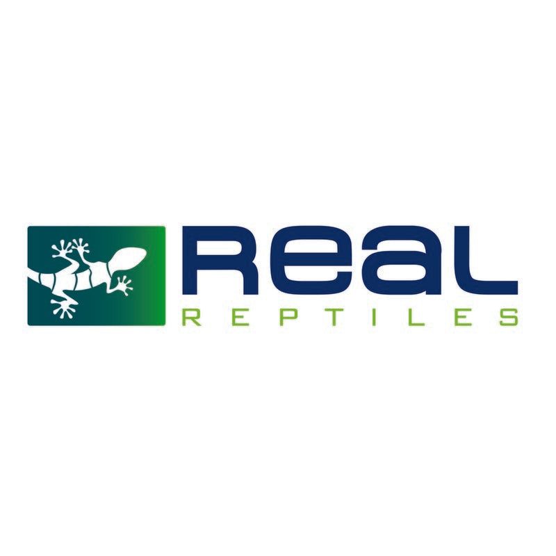 Did you know we also have a Reptile website? Real Reptiles online >>>