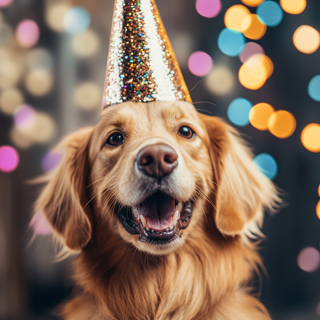 New Year, New Pup: Good Habits to Establish for Your Dog
