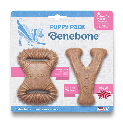Dog Ball Launchers & Throwers