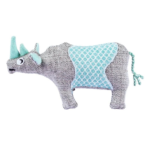 Jumbo Dog Toys