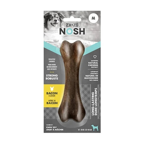 Dog Balls & Tennis Balls