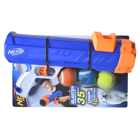 Nylon Dog Toys