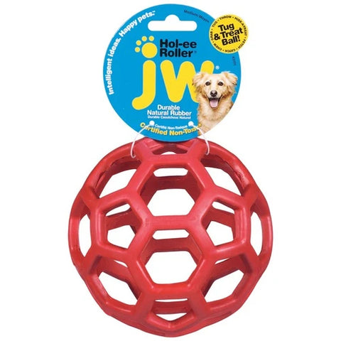 Soft Plush Dog Toys