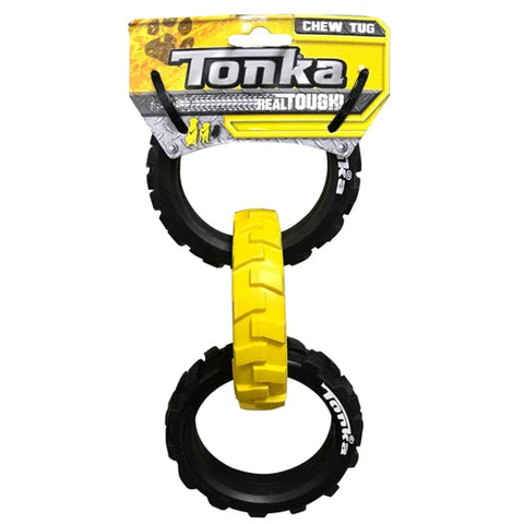 Dog Rope Toys