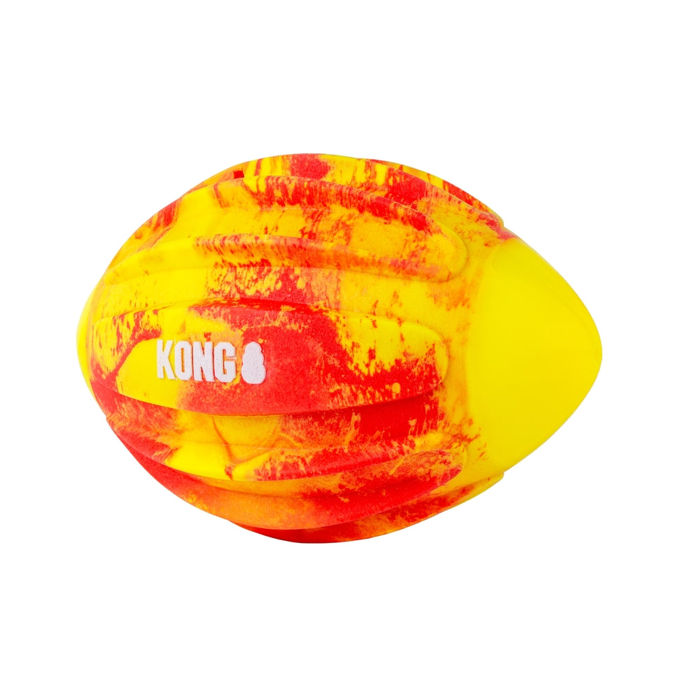 KONG Flexball Sport Football