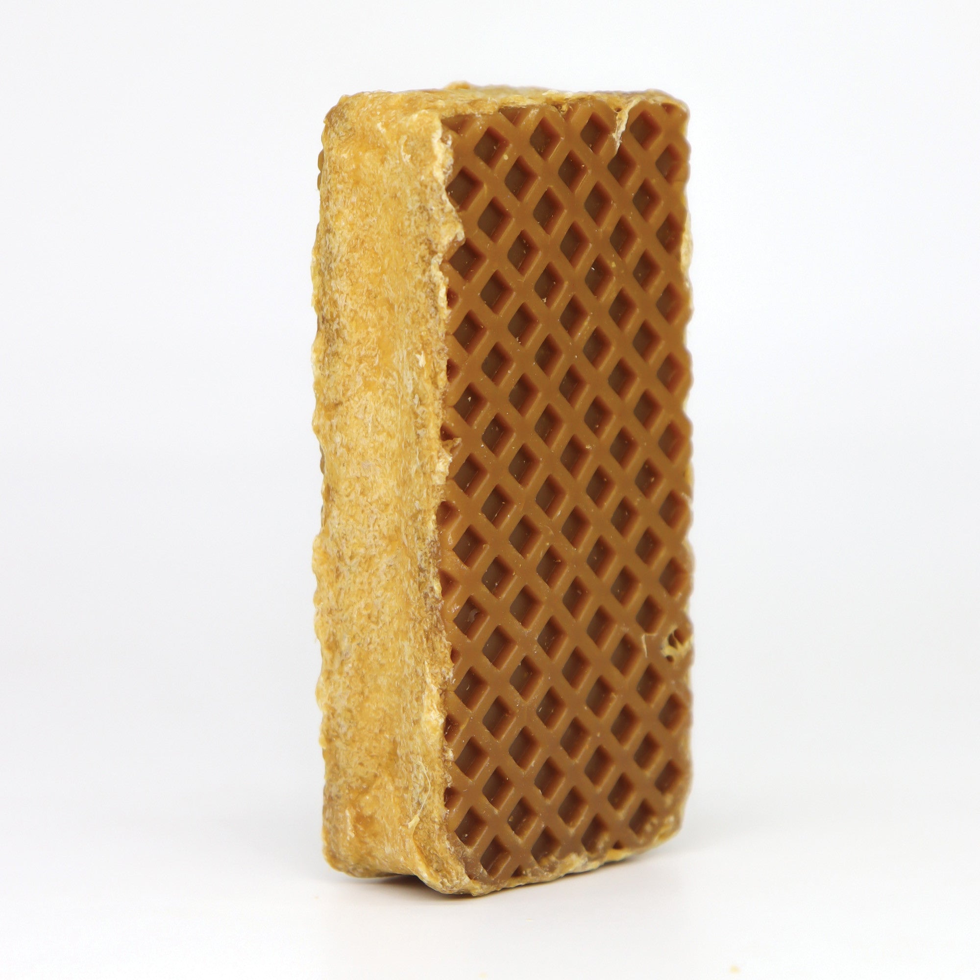 Deli Paws Wafers – Chicken & Sweet Potato Dog Treats 2pk