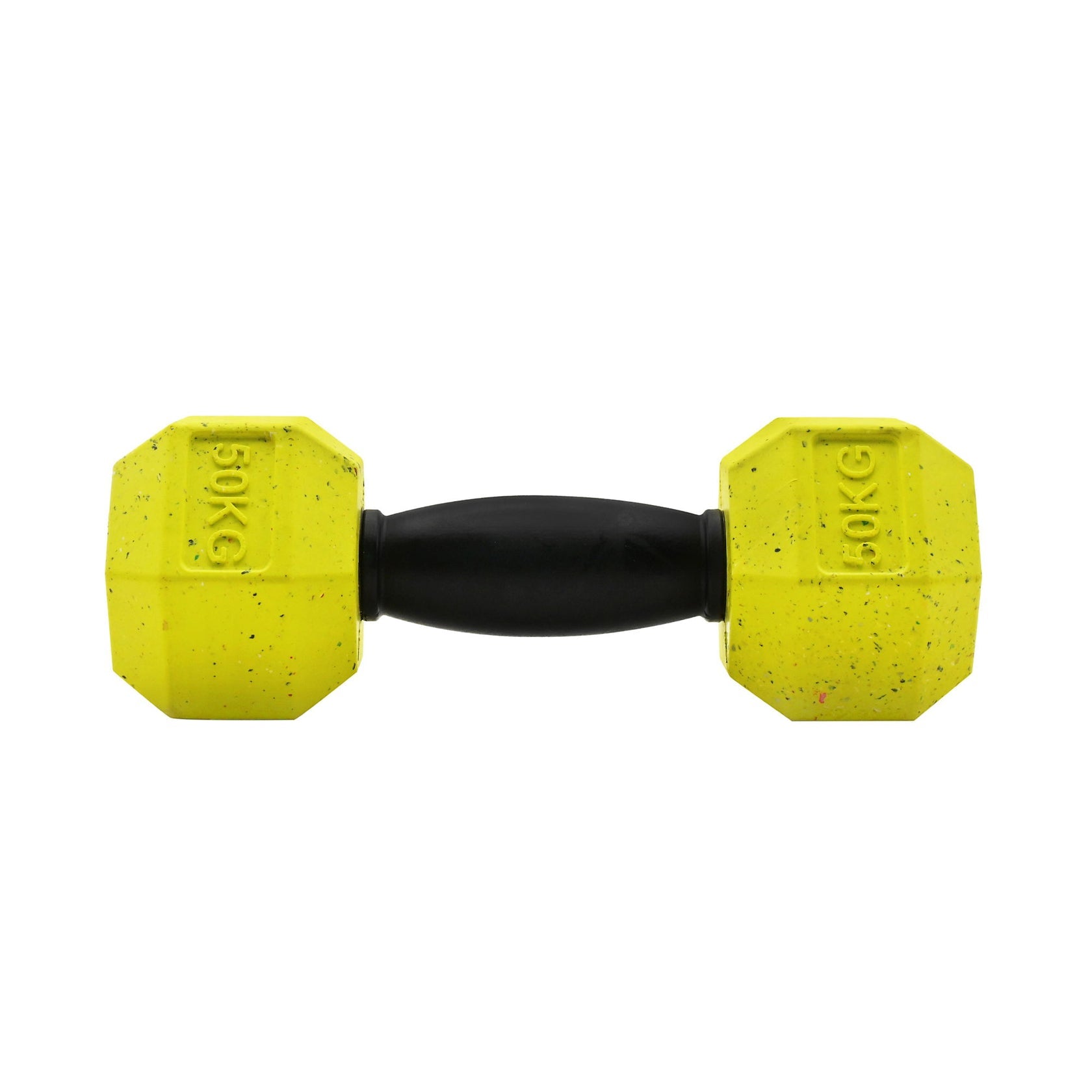 Nike Grind Dumbell