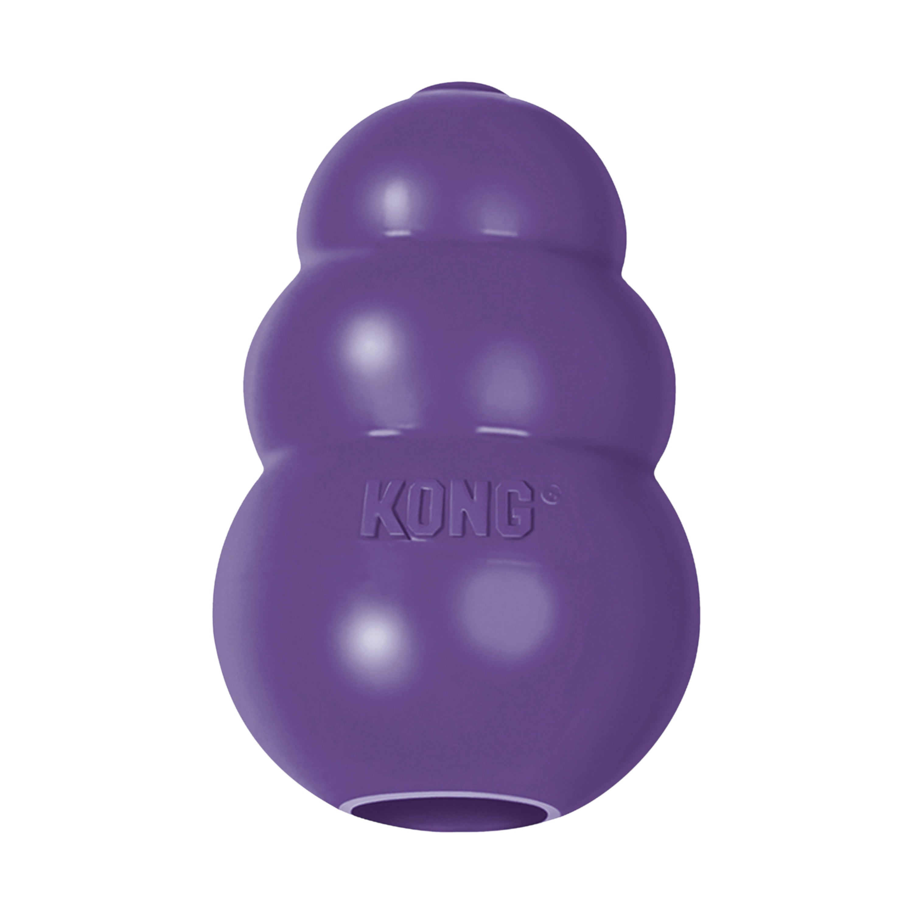 Cheap kong toys uk best sale