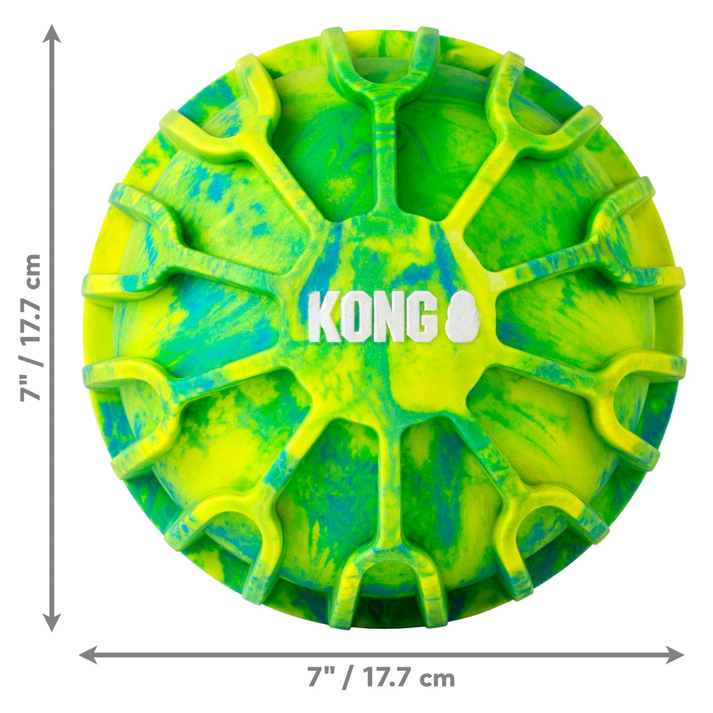 KONG Flexball Sport Ball
