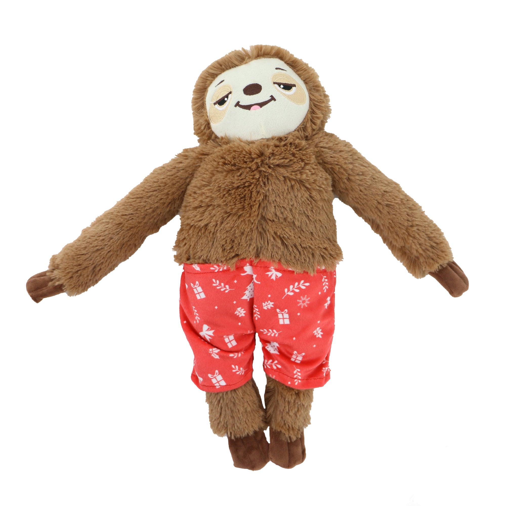kellytoy sloth