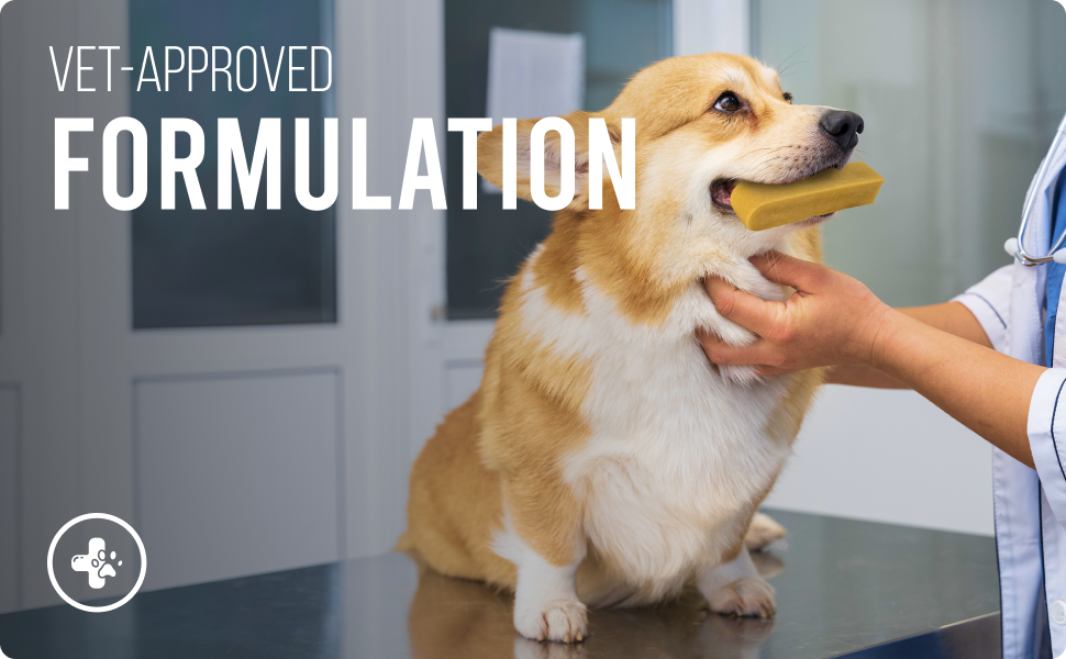 Yakchoo Himalayan Yak Cheese Dog Chews – Small 30g - 5 Pack