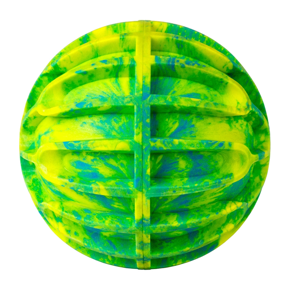 KONG Flexball Sport Ball
