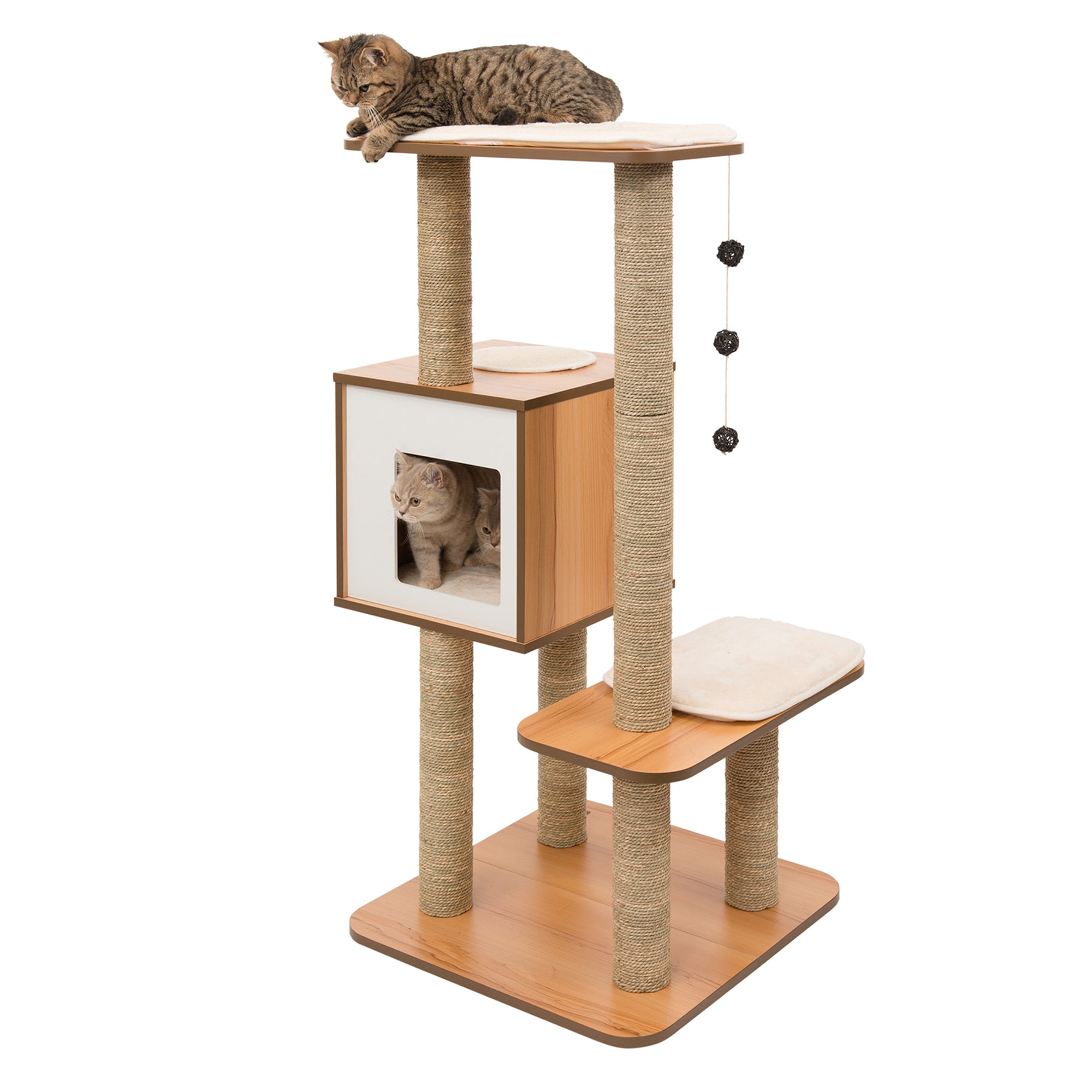 Catit sales scratching post