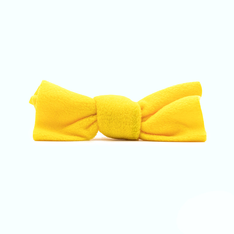 4Cats Cuddly Knot Catnip Toys