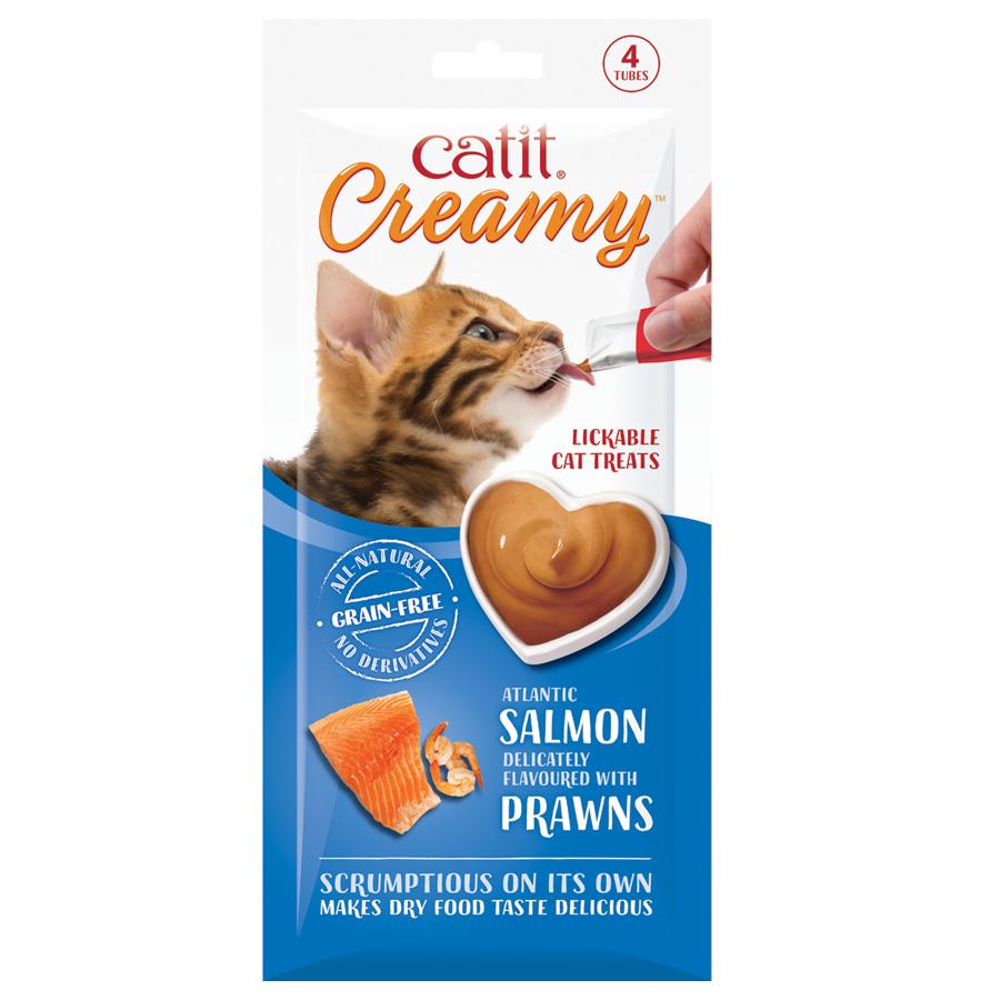 All natural cheap cat treats