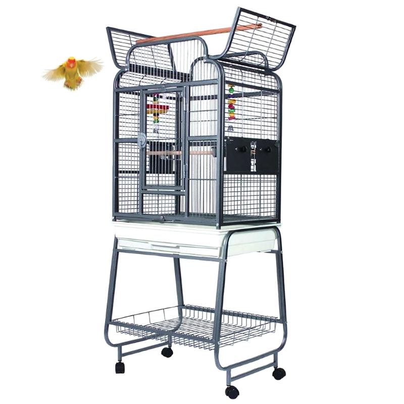 Lazy bones best sale hamster cage