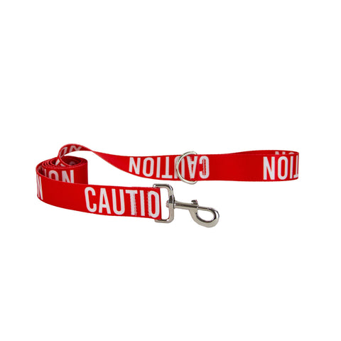 Dog Awareness Leads