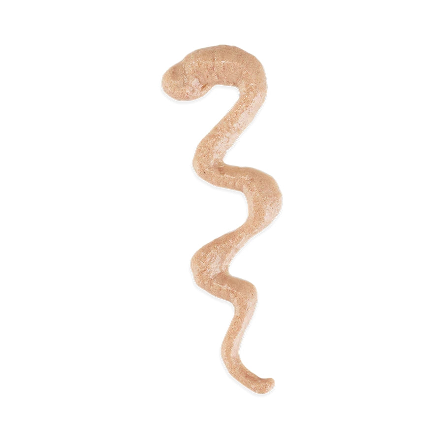 Schesir Stix Cat Treats with Chicken in Cream 6 x 15g