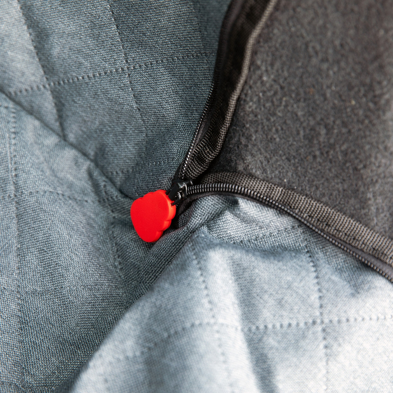 KONG Ultimate Cargo Liner & Tether