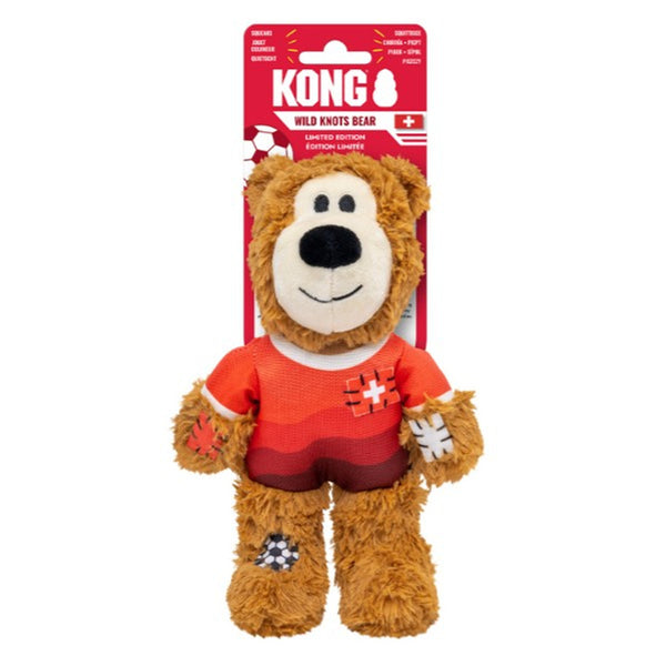 KONG