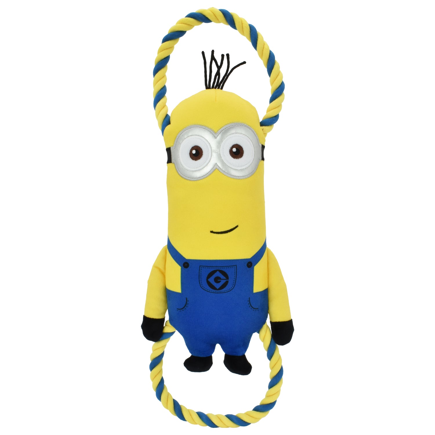 Minions® Double Tug Kevin 2 Sizes