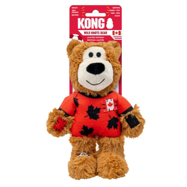 KONG