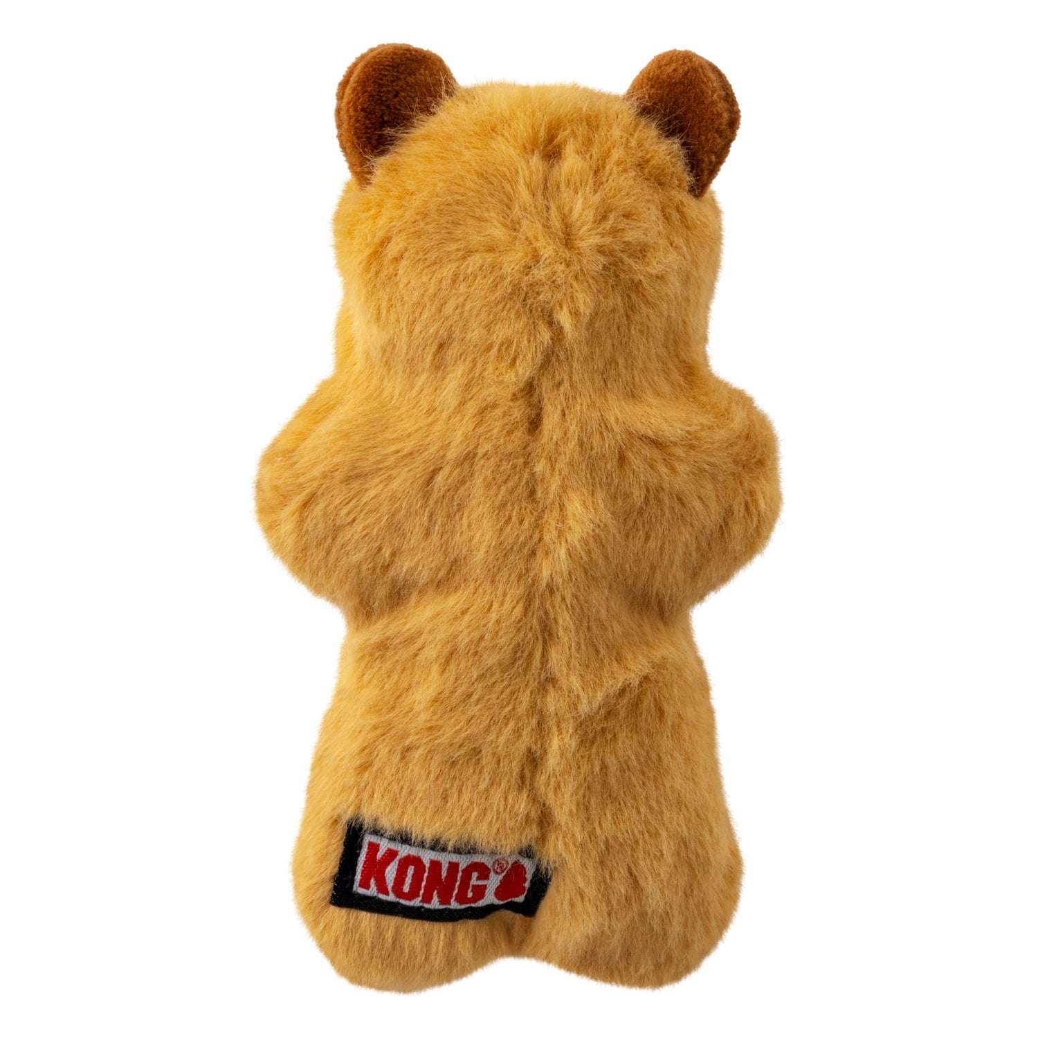 KONG Snuzzles Mini Llama