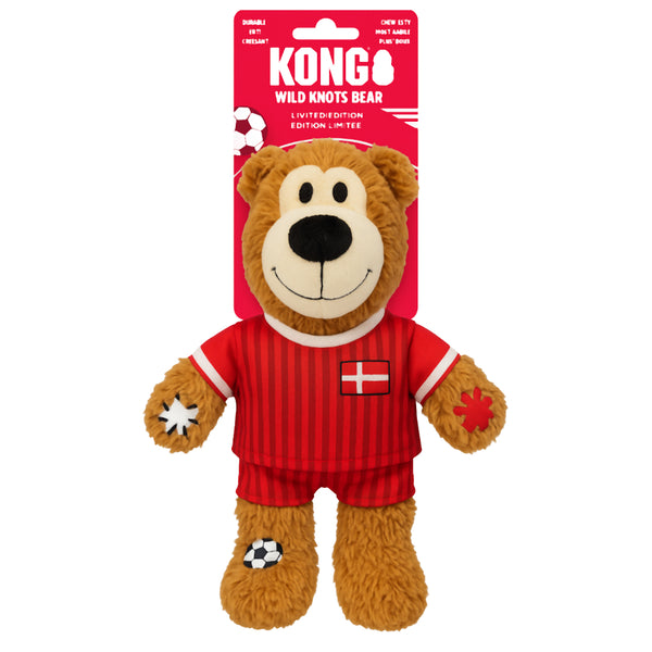 KONG