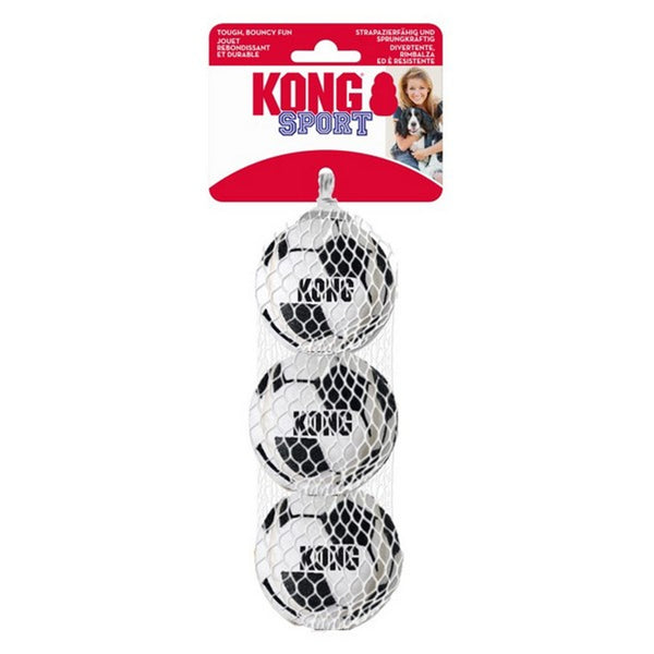 KONG