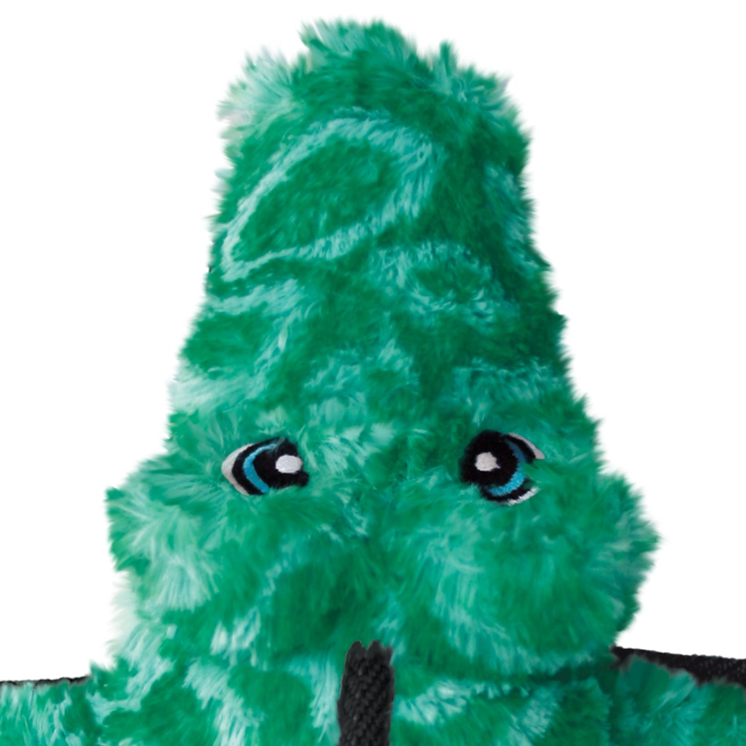 KONG Ballistic Alligator