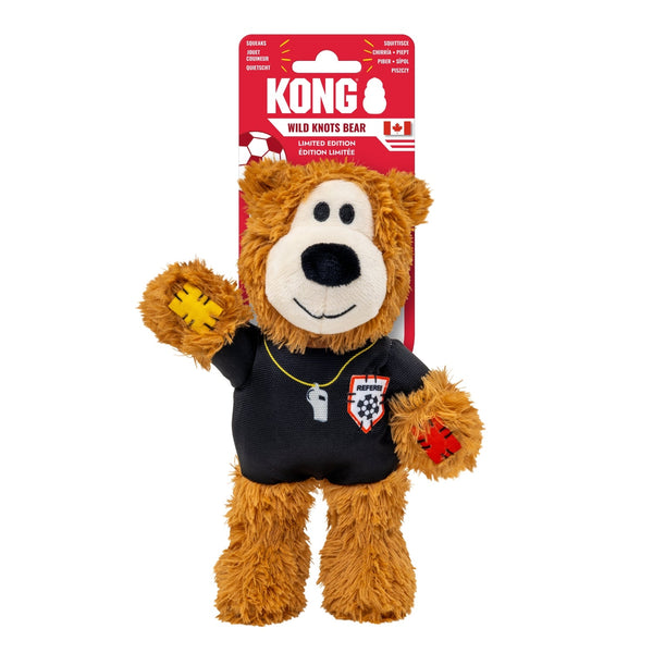 KONG