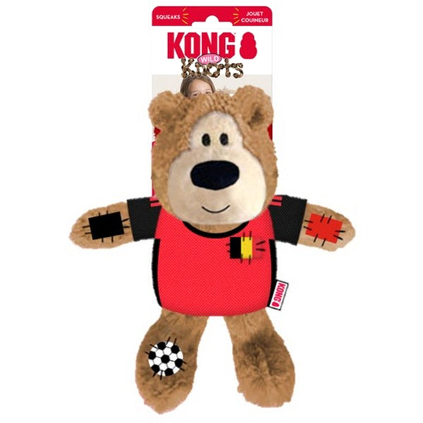 KONG