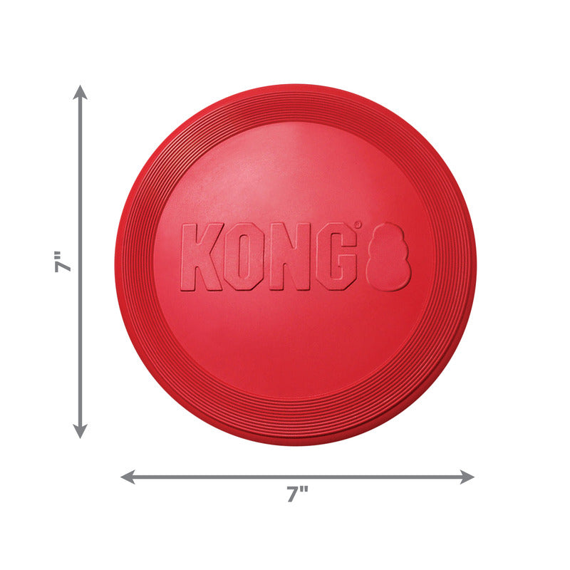 KONG Flyer Small