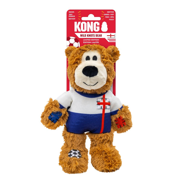 KONG