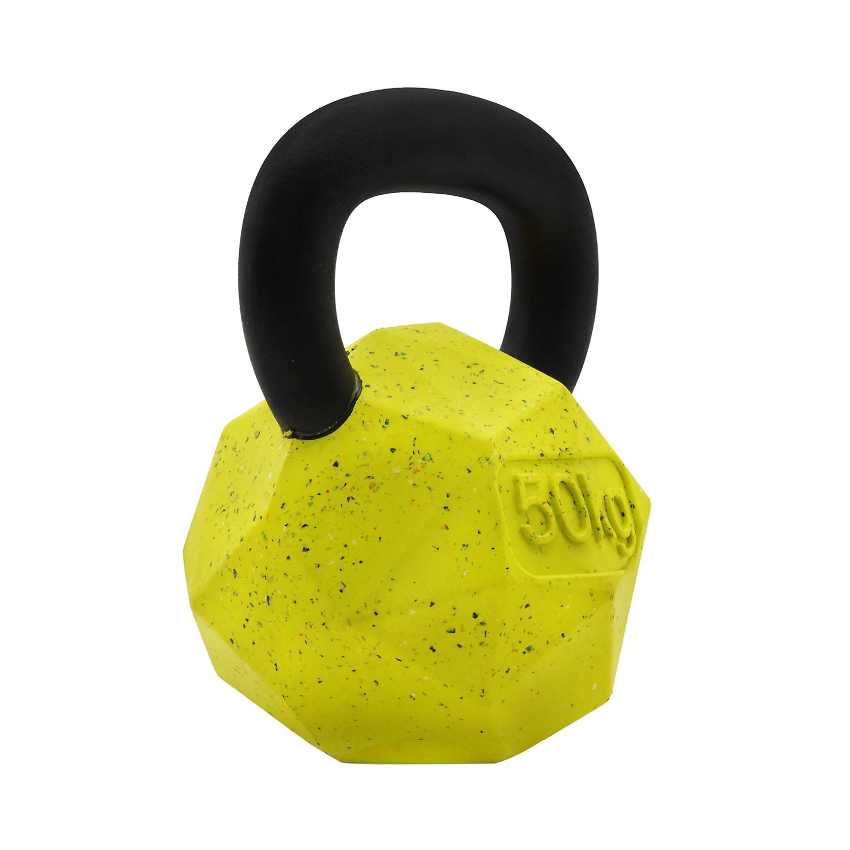 Nike Grind Kettle Ball