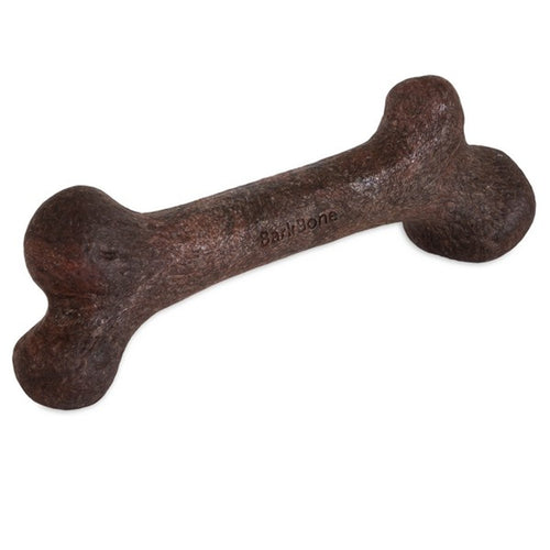 Barkbones discount