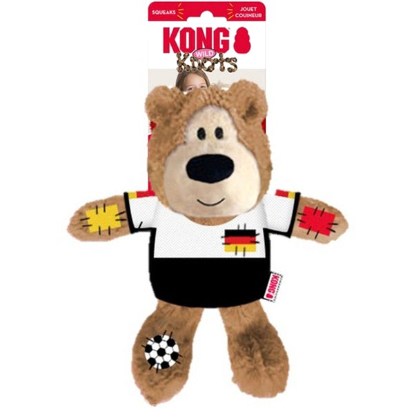 KONG