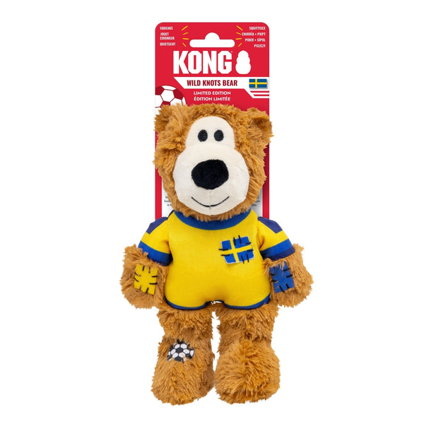 KONG