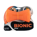 Bionic dog bone best sale