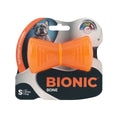 Bionic bones for dogs hotsell