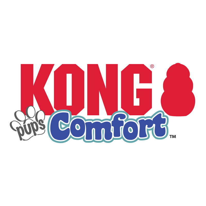 KONG Comfort Pups Spot