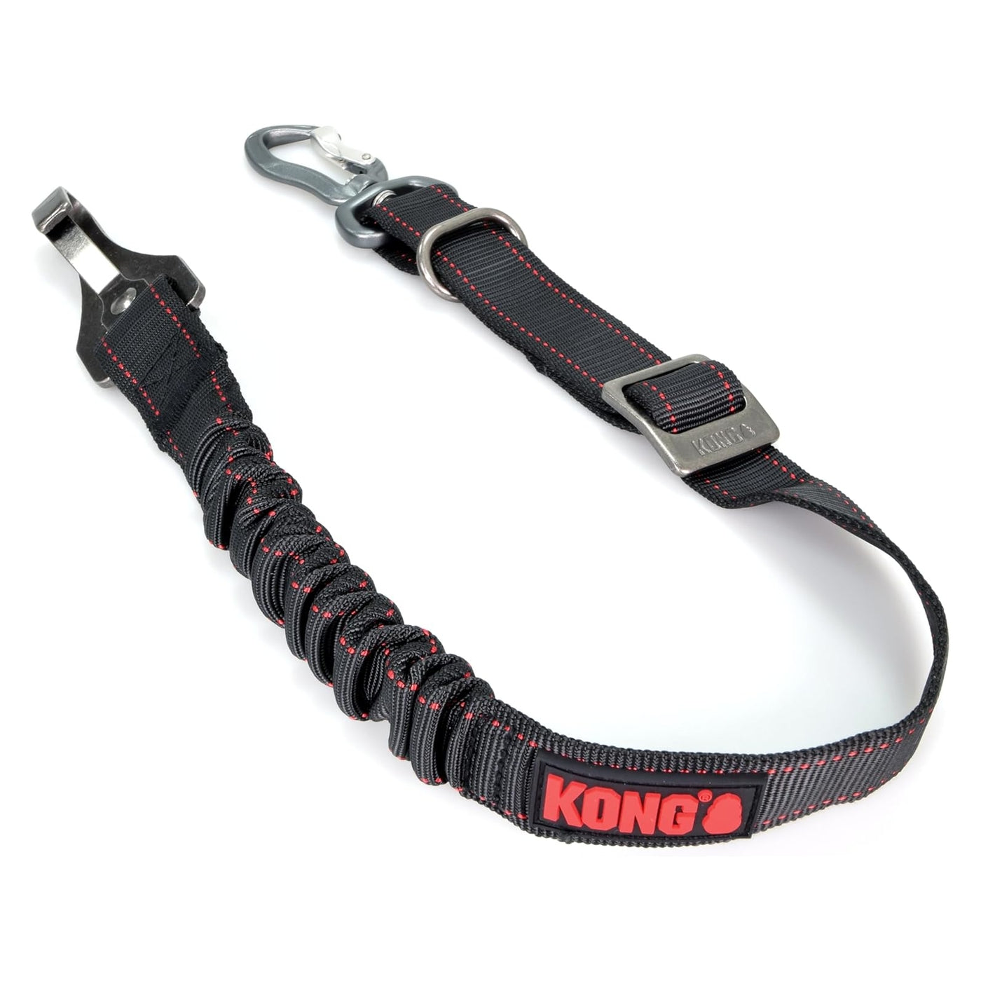KONG Cargo Swivel Tether