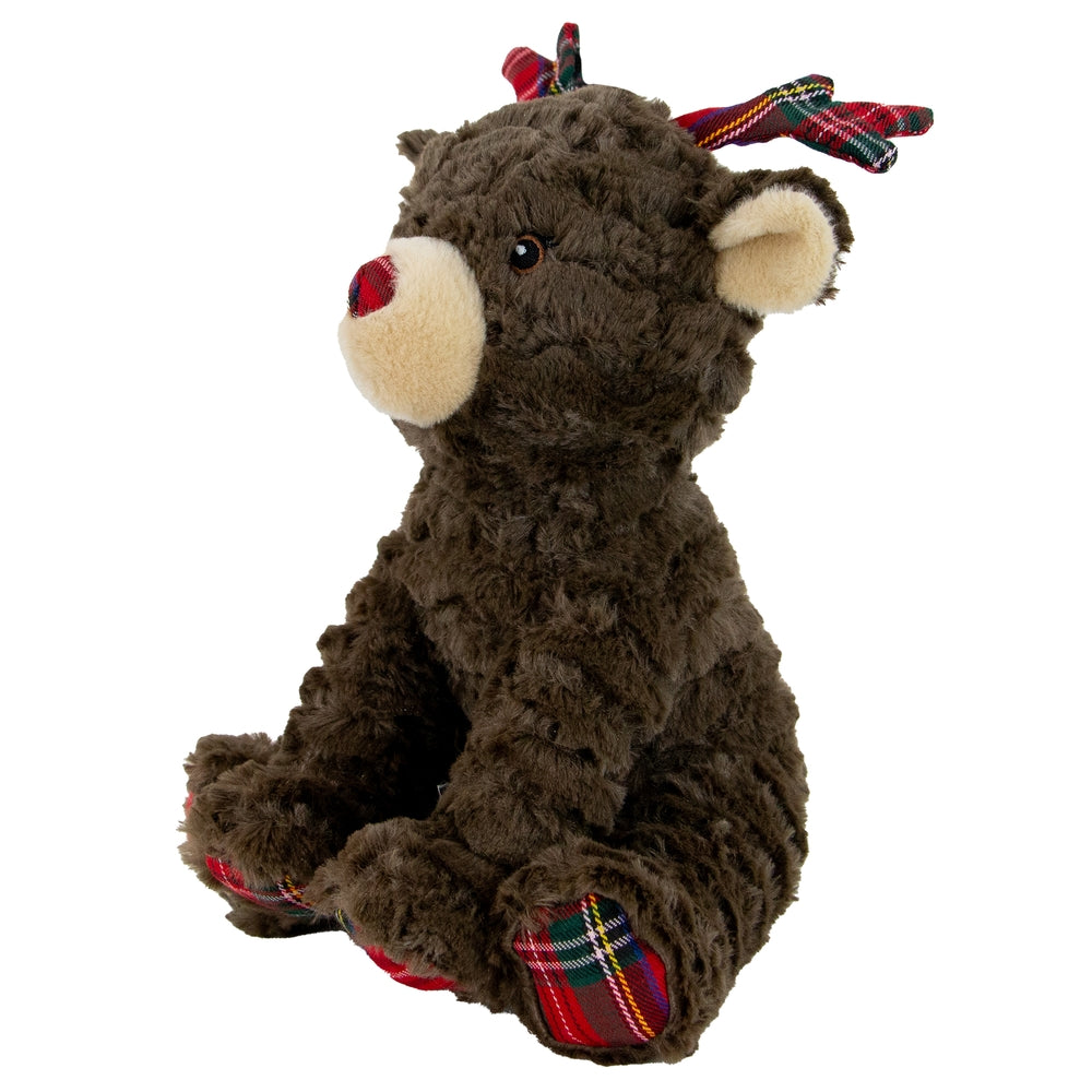 Ancol Xmas Toys 2025 Dorothy Doe