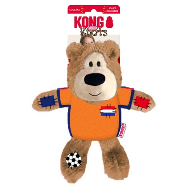 KONG