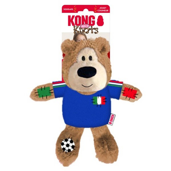 KONG