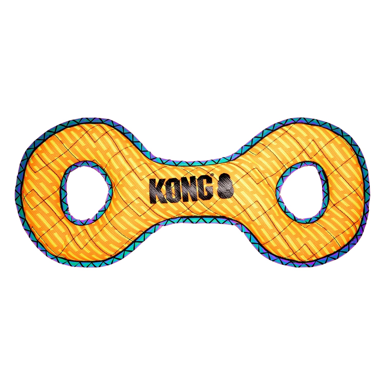 KONG Armor Double Tug Assorted