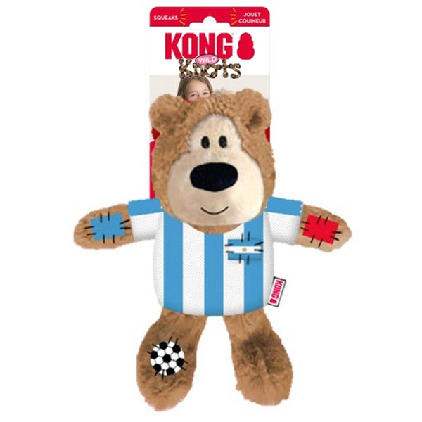 KONG