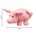 Kong phatz pig medium hotsell