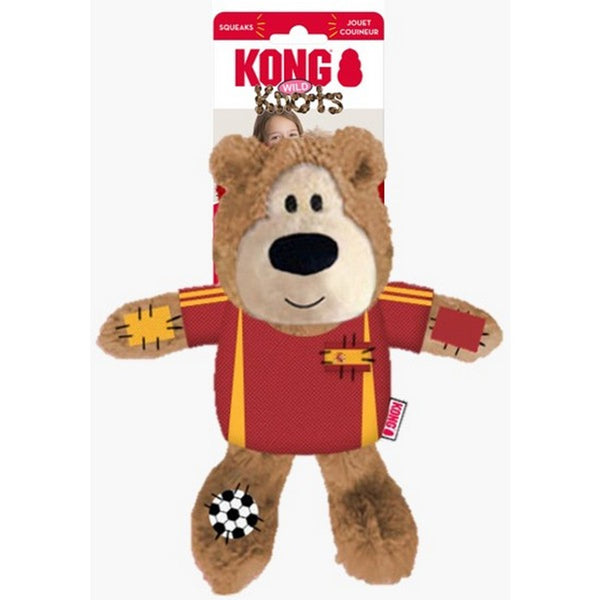 KONG