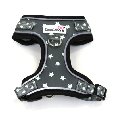 DOODLEBONE